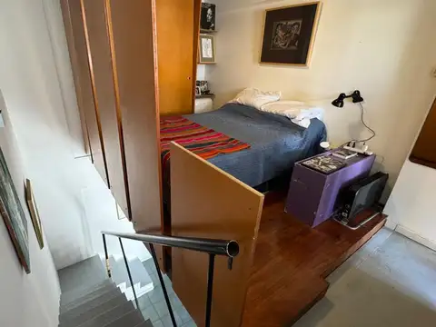 Depto Tipo Casa en Venta al Oeste