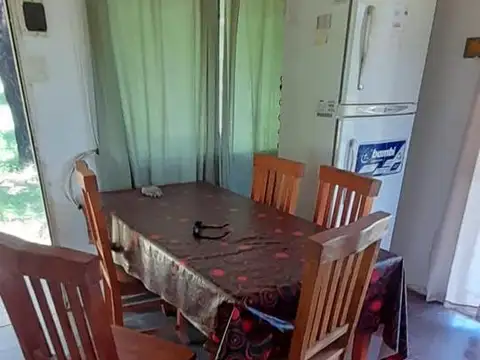 Tú Casa de descanso en Los Morteritos/Panaholma OPORTUNIDAD