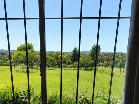 Casa en Venta en Panaholma, USD 34.000