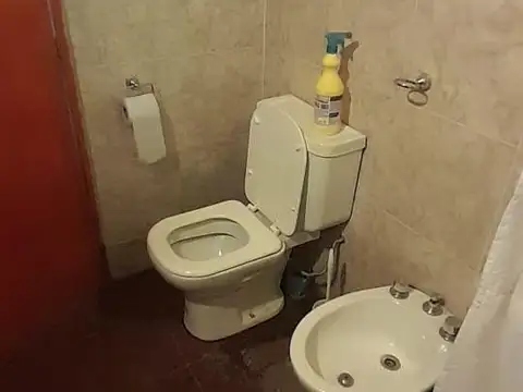 Casa en Venta 10 años