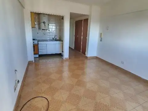 DEPTO EN ALQUILER BAHIA BLANCA 580 WILDE 1 AMBIENTE