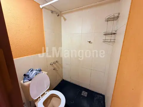 Depto Tipo Casa en Alquiler 15 años