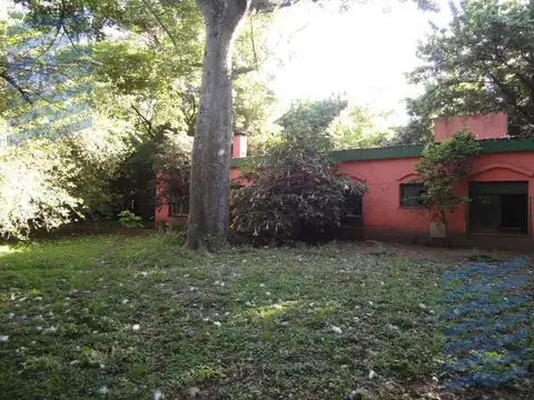 Terreno en Venta de 24618,0 m2