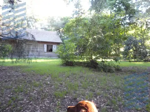 Terreno, Escobar 2,4 has Barrio El Candil