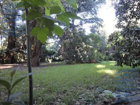 Terreno en Venta en Belen De Escobar, USD 620.000