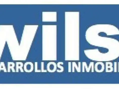 Terreno en Venta en Villa Urquiza, USD 1.700.000