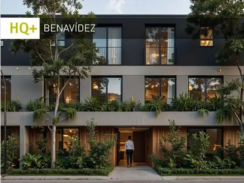 Casa en Venta al Norte
