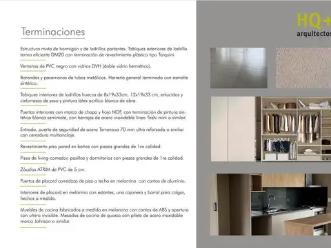 Casa en Venta en Benavidez, USD 225.713