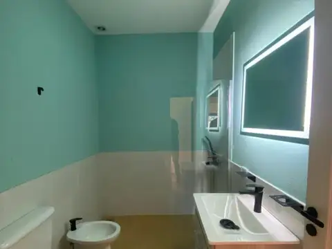 Departamento en Alquiler en Dique Lujan, $ 650.000