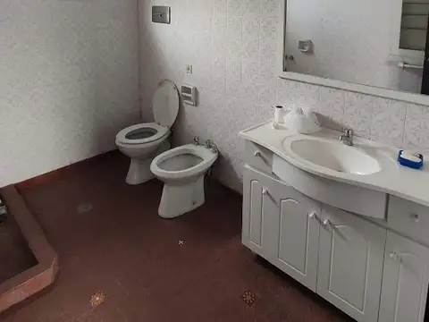 Depto Tipo Casa en Venta 35 años