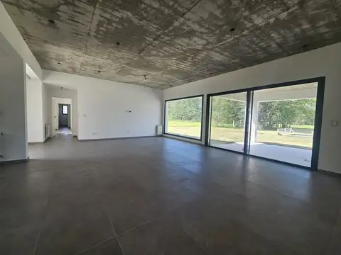 Casa en Venta 2 años