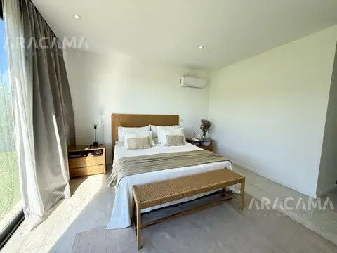 Casa en Venta al Sur