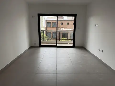 Departamento en Alquiler en Barrio Norte, $ 470.000