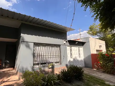 Casa en Venta 25 años