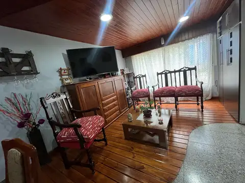 Casa en Venta en Moreno, USD 79.000