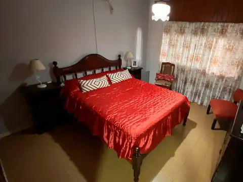 Casa en Venta al Suroeste