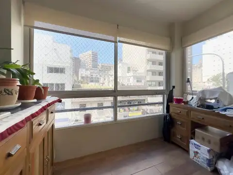 Departamento en Venta 30 años