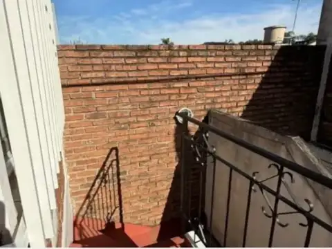 Departamento en Alquiler en San Justo, Partido de La Matanza