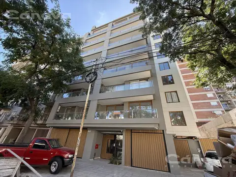 Departamento en Venta en Villa Pueyrredon, USD 219.225