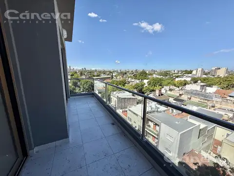 Vallejos  al 2600