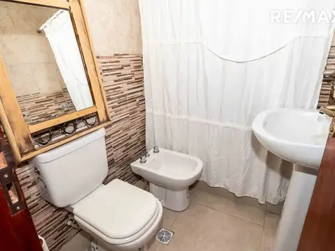 Casa en Venta 2 años