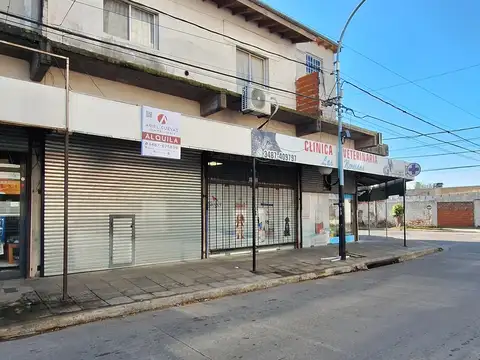 MATHEU 1200