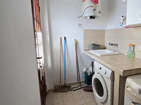 Casa en Venta en Marcos Paz, USD 185.000
