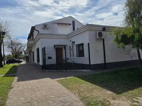 Sarmiento 2898