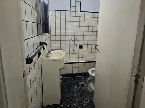 Casa en Alquiler en Martín Coronado, $ 950.000