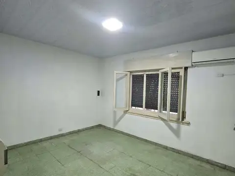 Casa Chalet  en Alquiler en Martin Coronado, Tres de Febrero, G.B.A. Zona Oeste