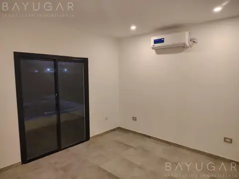 Casa en Alquiler A Estrenar