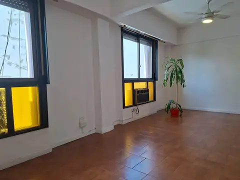 Departamento en Alquiler en Caballito, $ 550.000