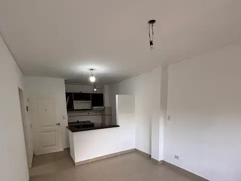 Departamento en Alquiler en Villa Bosch, Partido de Tres de Febrero