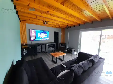 Quinta en Venta en San Vicente, USD 95.000