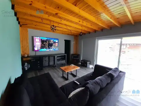Quinta en Venta al Norte