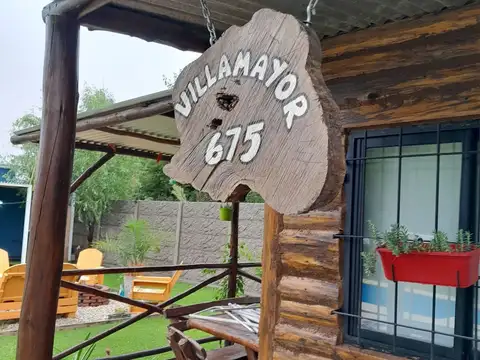Quinta en Venta en San Vicente, USD 95.000