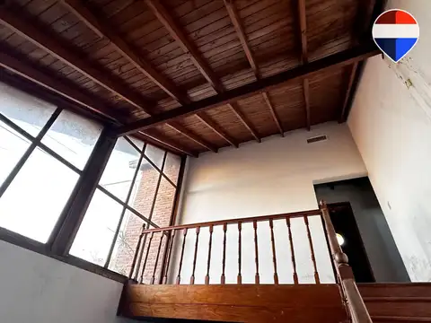 Casa en Venta en Quilmes, USD 115.000