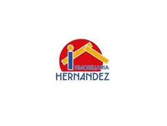 INMOBILIARIA HERNANDEZ PEDRO