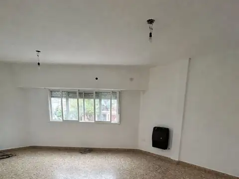Depto Tipo Casa en Venta 6 años