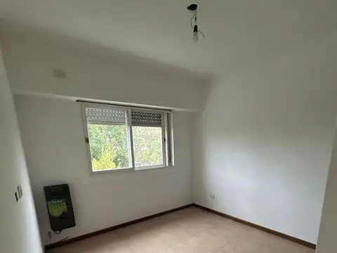 Depto Tipo Casa en Venta al Sur