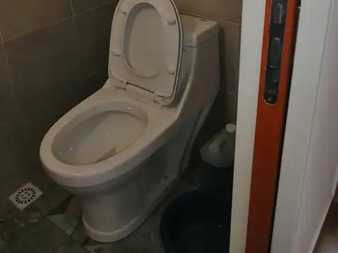 Rio Gallegos 200