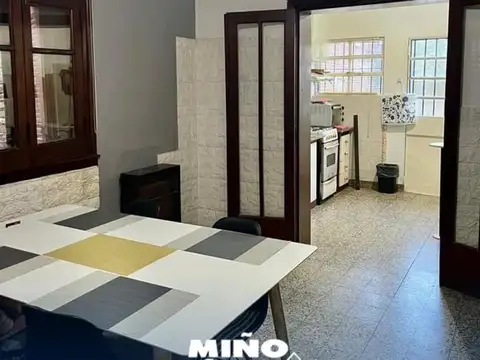 Sivori 382