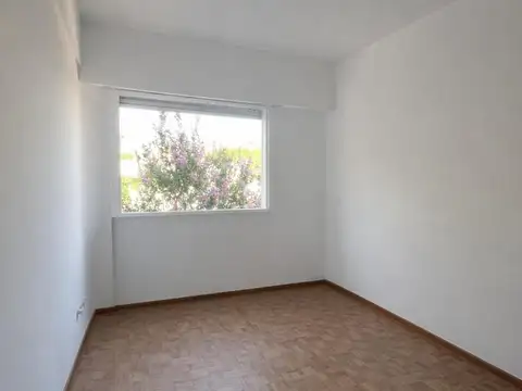 Departamento en Alquiler en Belgrano Chico, $ 950.000