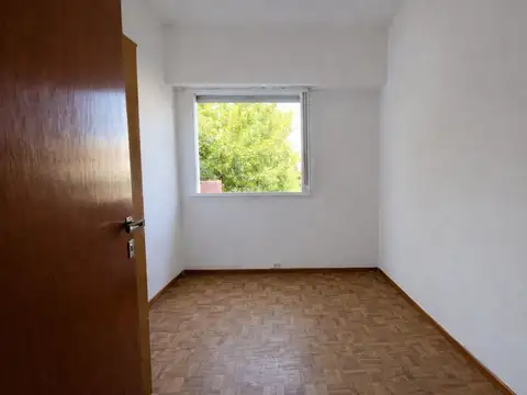 Departamento en Alquiler 28 años