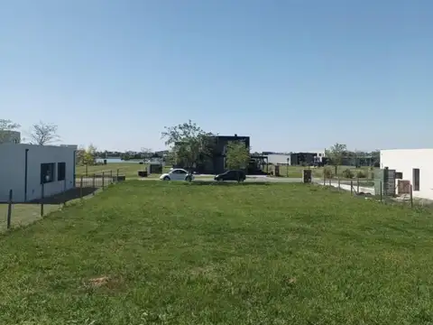 Terreno en Venta en San Sebastian, Countries y Barrios Cerrados en Escobar