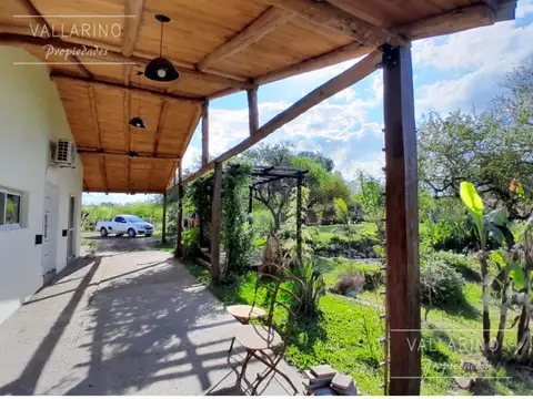 Yapeyú Colón, Entre Ríos, 100