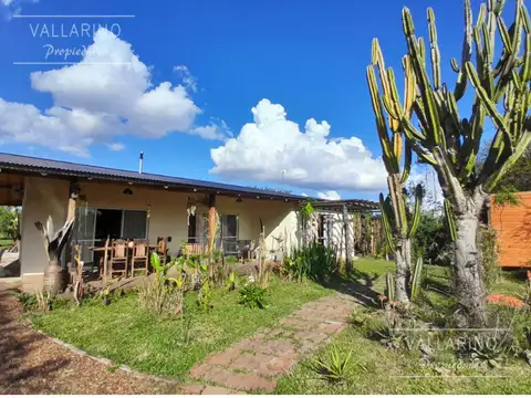 Yapeyú Colón, Entre Ríos, 100