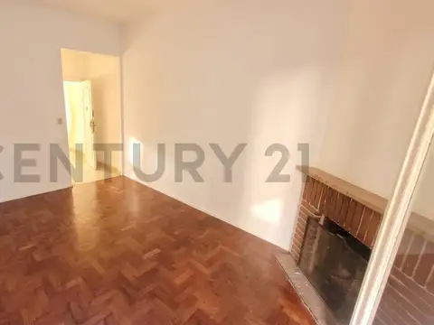Departamento en Venta 46 años