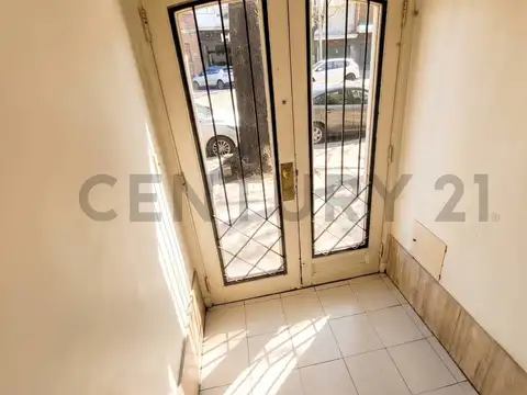Departamento en Venta en Parque Chacabuco, USD 94.000