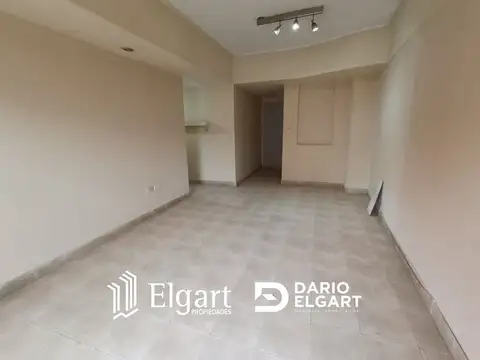 Departamento en Alquiler de 4 ambientes
